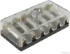 Sicherungsdose HERTH+BUSS ELPARTS 50300626
