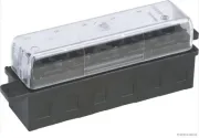 Sicherungsdose HERTH+BUSS ELPARTS 50300647