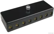 Sicherungsdose HERTH+BUSS ELPARTS 50300810