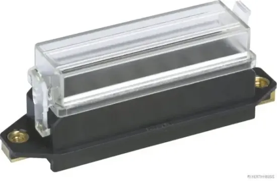 Sicherungsdose Aufbau HERTH+BUSS ELPARTS 50300823 Bild Sicherungsdose Aufbau HERTH+BUSS ELPARTS 50300823