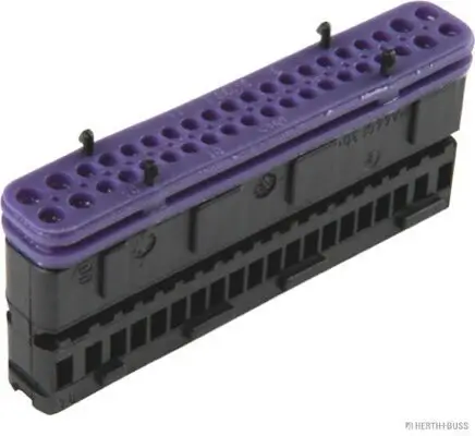Kontaktträger HERTH+BUSS ELPARTS 50390323