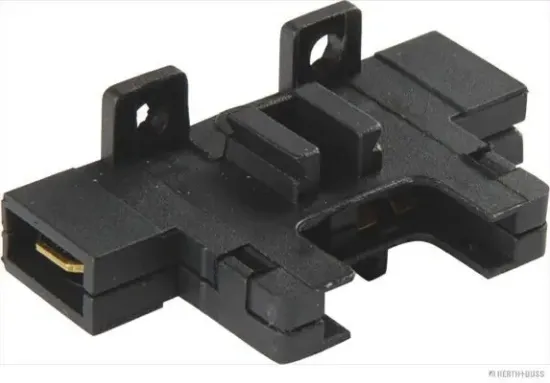 Sicherungshalter HERTH+BUSS ELPARTS 50390372 Bild Sicherungshalter HERTH+BUSS ELPARTS 50390372