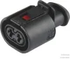 Steckgehäuse HERTH+BUSS ELPARTS 50390376099