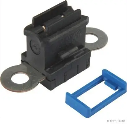 Adapter, Sicherung HERTH+BUSS ELPARTS 50390432