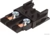 Sicherungshalter HERTH+BUSS ELPARTS 50390540 Bild Sicherungshalter HERTH+BUSS ELPARTS 50390540
