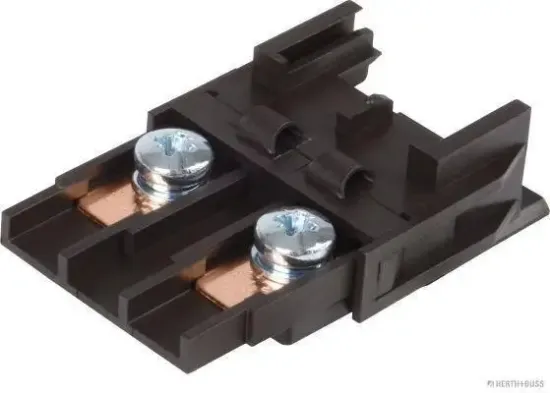 Sicherungshalter HERTH+BUSS ELPARTS 50390540 Bild Sicherungshalter HERTH+BUSS ELPARTS 50390540