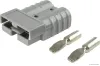 Steckgehäusesatz HERTH+BUSS ELPARTS 50390580 Bild Steckgehäusesatz HERTH+BUSS ELPARTS 50390580