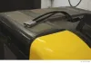 Steckgehäusesatz HERTH+BUSS ELPARTS 50390580 Bild Steckgehäusesatz HERTH+BUSS ELPARTS 50390580