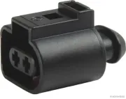 Steckgehäuse HERTH+BUSS ELPARTS 50390662