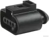 Steckgehäuse HERTH+BUSS ELPARTS 50390666