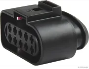 Steckgehäuse HERTH+BUSS ELPARTS 50390668