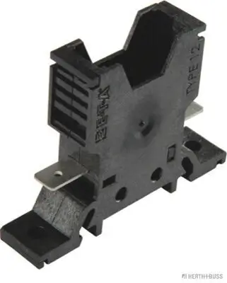 Sicherungshalter HERTH+BUSS ELPARTS 50390900 Bild Sicherungshalter HERTH+BUSS ELPARTS 50390900