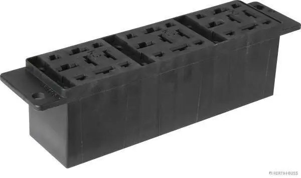 Relaissockel HERTH+BUSS ELPARTS 50390963