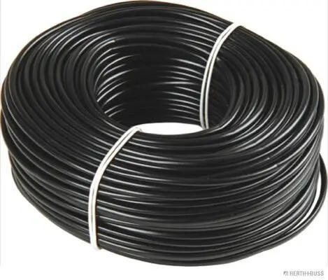 Isolierschlauch HERTH+BUSS ELPARTS 51270090