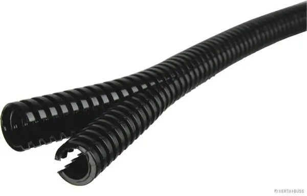 Wellrohr HERTH+BUSS ELPARTS 51271106