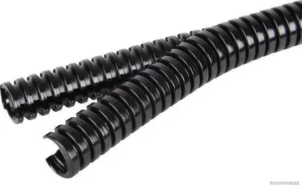 Wellrohr HERTH+BUSS ELPARTS 51271106003