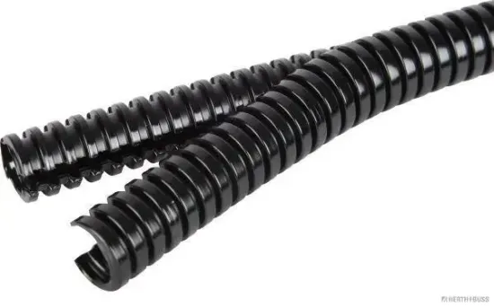 Wellrohr HERTH+BUSS ELPARTS 51271106003 Bild Wellrohr HERTH+BUSS ELPARTS 51271106003