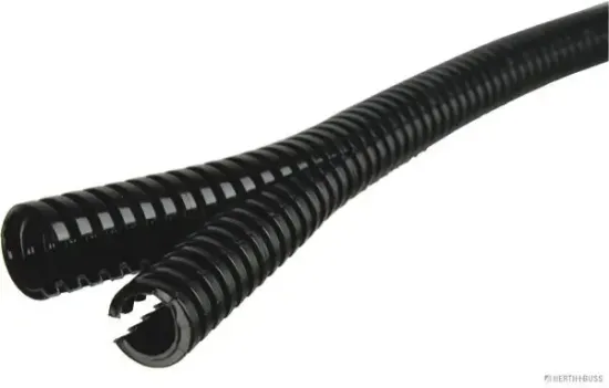 Wellrohr HERTH+BUSS ELPARTS 51271106 Bild Wellrohr HERTH+BUSS ELPARTS 51271106