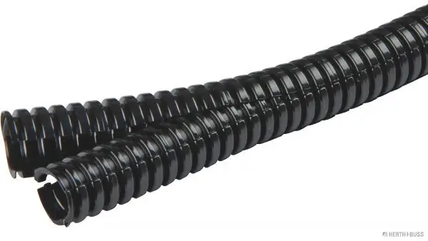 Wellrohr HERTH+BUSS ELPARTS 51271110