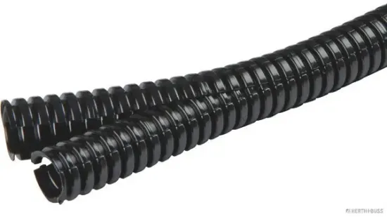 Wellrohr HERTH+BUSS ELPARTS 51271110 Bild Wellrohr HERTH+BUSS ELPARTS 51271110