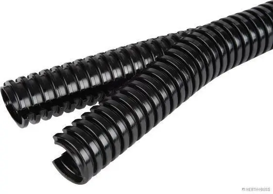 Wellrohr HERTH+BUSS ELPARTS 51271114003