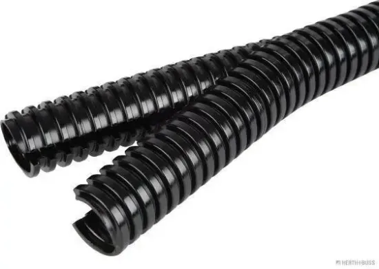 Wellrohr HERTH+BUSS ELPARTS 51271114003 Bild Wellrohr HERTH+BUSS ELPARTS 51271114003