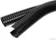 Wellrohr HERTH+BUSS ELPARTS 51271120003