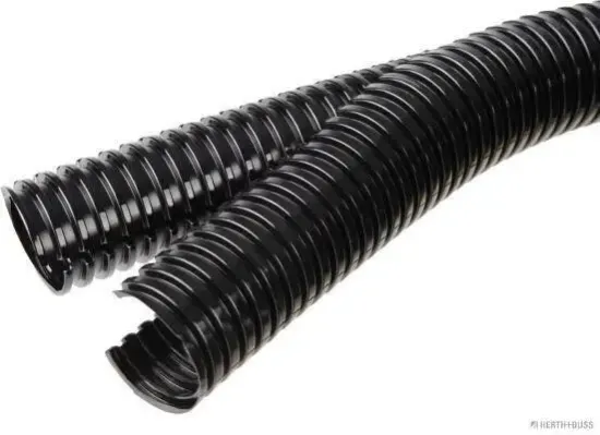 Wellrohr HERTH+BUSS ELPARTS 51271120003 Bild Wellrohr HERTH+BUSS ELPARTS 51271120003