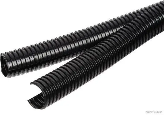 Wellrohr HERTH+BUSS ELPARTS 51271120110