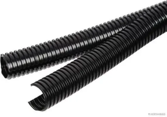 Wellrohr HERTH+BUSS ELPARTS 51271120110 Bild Wellrohr HERTH+BUSS ELPARTS 51271120110