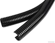 Wellrohr HERTH+BUSS ELPARTS 51271123003