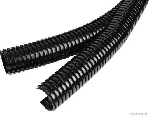 Wellrohr HERTH+BUSS ELPARTS 51271123003 Bild Wellrohr HERTH+BUSS ELPARTS 51271123003