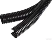 Wellrohr HERTH+BUSS ELPARTS 51271123110