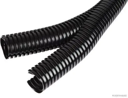 Wellrohr HERTH+BUSS ELPARTS 51271123110 Bild Wellrohr HERTH+BUSS ELPARTS 51271123110
