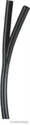 Wellrohr HERTH+BUSS ELPARTS 51271123 Bild Wellrohr HERTH+BUSS ELPARTS 51271123