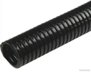 Wellrohr HERTH+BUSS ELPARTS 51271123