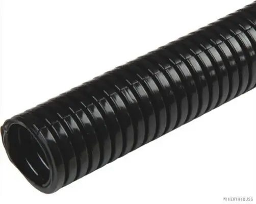 Wellrohr HERTH+BUSS ELPARTS 51271123 Bild Wellrohr HERTH+BUSS ELPARTS 51271123