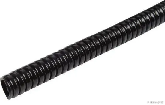 Wellrohr HERTH+BUSS ELPARTS 51271149 Bild Wellrohr HERTH+BUSS ELPARTS 51271149