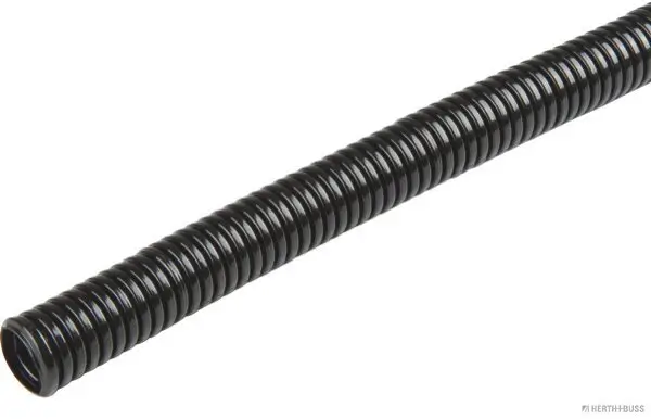 Wellrohr HERTH+BUSS ELPARTS 51271152