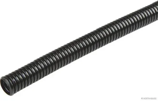 Wellrohr HERTH+BUSS ELPARTS 51271152 Bild Wellrohr HERTH+BUSS ELPARTS 51271152