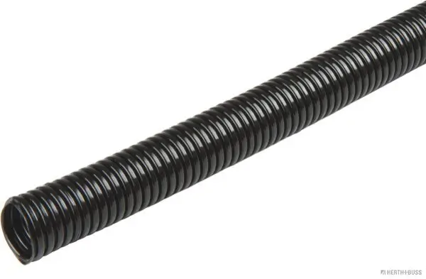 Wellrohr HERTH+BUSS ELPARTS 51271154