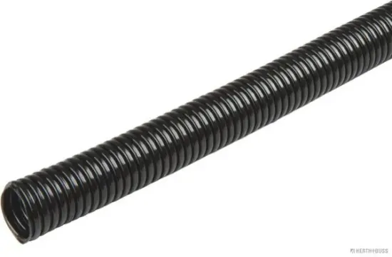 Wellrohr HERTH+BUSS ELPARTS 51271154 Bild Wellrohr HERTH+BUSS ELPARTS 51271154