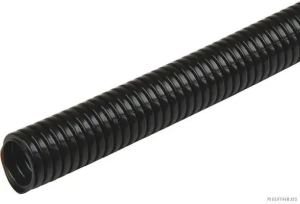 Wellrohr HERTH+BUSS ELPARTS 51271155