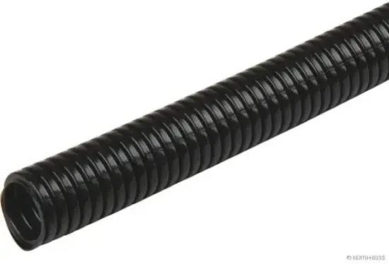 Wellrohr HERTH+BUSS ELPARTS 51271155 Bild Wellrohr HERTH+BUSS ELPARTS 51271155