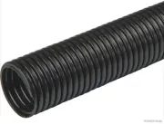 Wellrohr HERTH+BUSS ELPARTS 51271158