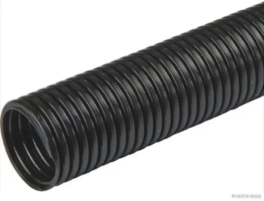 Wellrohr HERTH+BUSS ELPARTS 51271158 Bild Wellrohr HERTH+BUSS ELPARTS 51271158