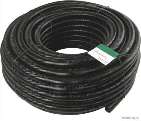 Wellrohr HERTH+BUSS ELPARTS 51271159 Bild Wellrohr HERTH+BUSS ELPARTS 51271159