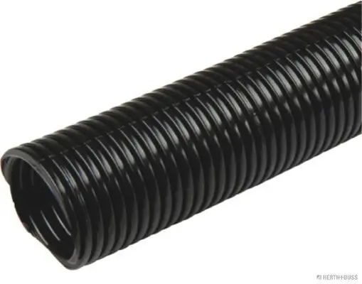 Wellrohr HERTH+BUSS ELPARTS 51271161