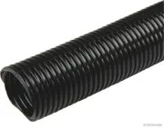 Wellrohr HERTH+BUSS ELPARTS 51271161