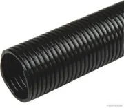 Wellrohr HERTH+BUSS ELPARTS 51271162